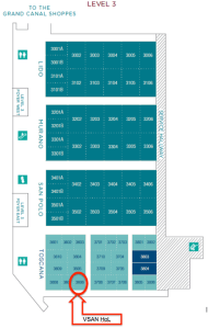 Screen Shot 2014-05-03 at 9.22.41 PM