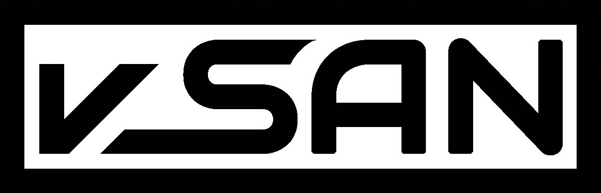 V-SAN Logo 2 Final.jpg