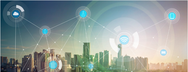 Edge And Iot Live Virtually